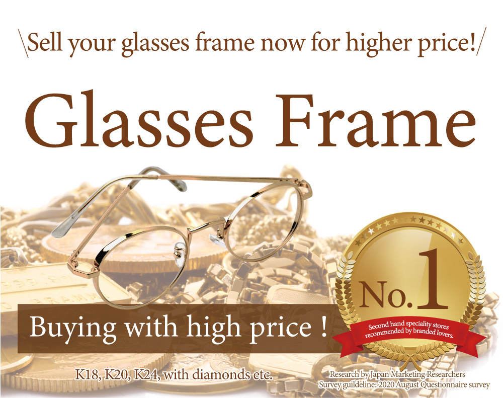 Jewel Cafe offers easy and speedy purchase at the store! No charge for evaluation and consultation.